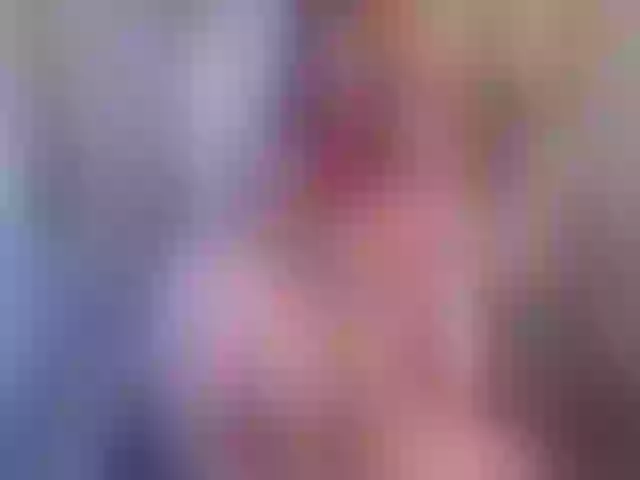 Live sex webcam photo for Julietacollin #262003234