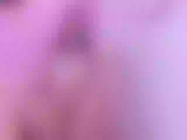 Live sex webcam photo for Sharlotte_e #254588864