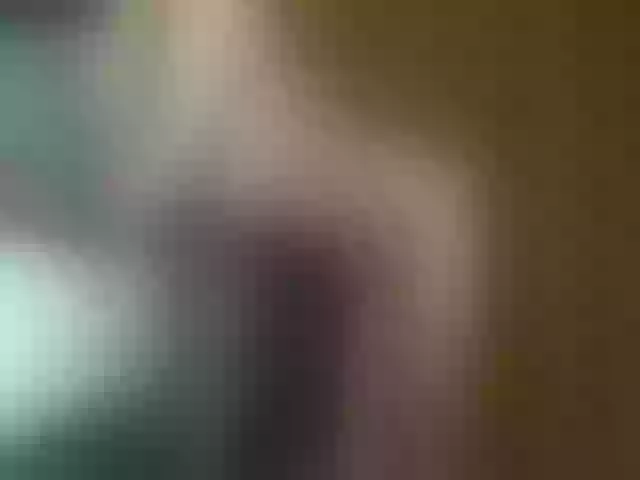 Live sex webcam photo for Amy_4U #252270164