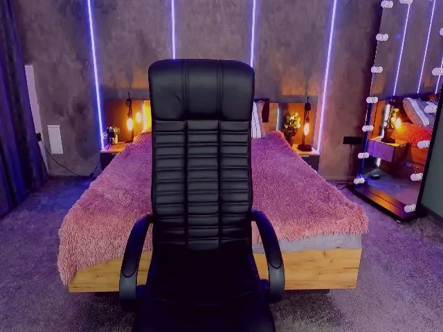 Live sex webcam photo for FreyaLewis #253719738