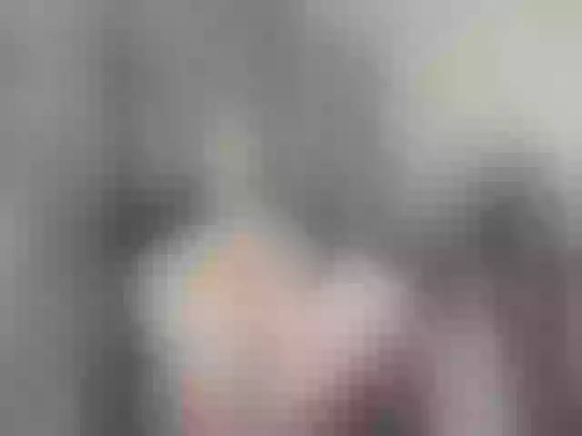 Live sex webcam photo for ego777me #287981565