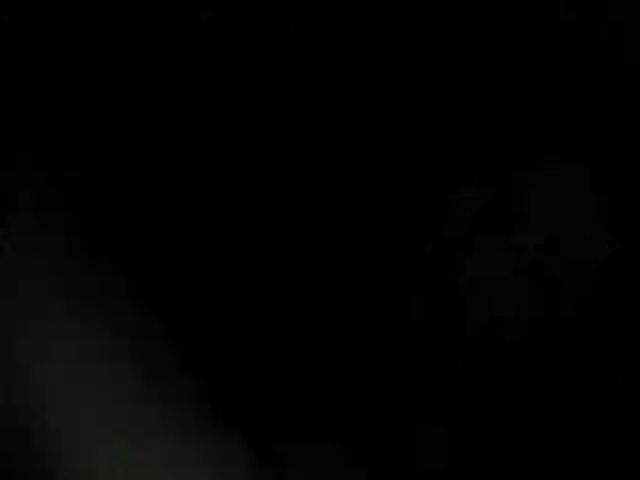 Live sex webcam photo for GuiltyKitty #262369750