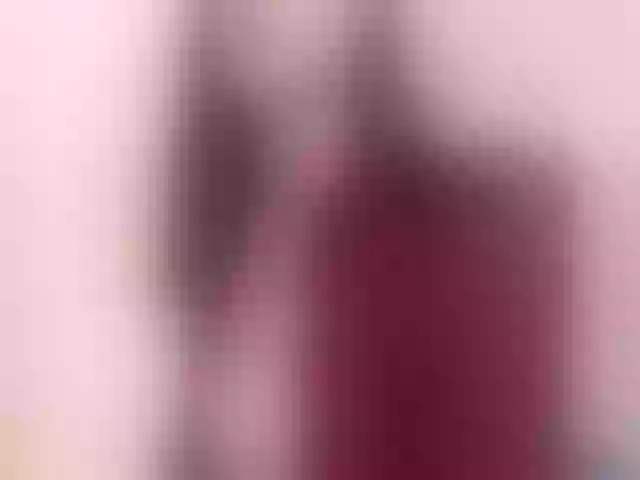 Live sex webcam photo for AliceMuller #287873509