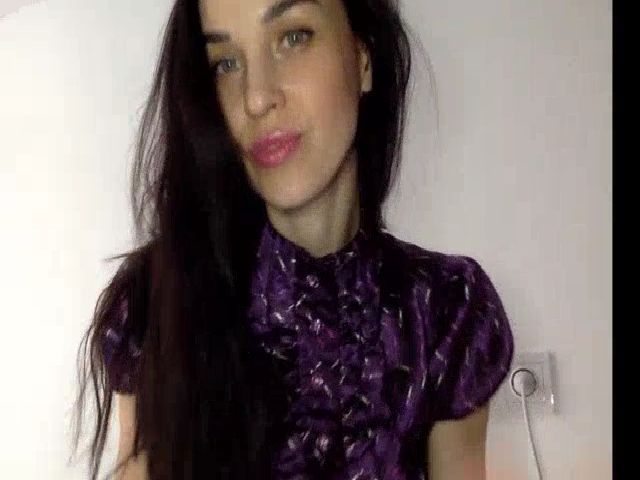 Live sex webcam photo for Pulyaua #262081204