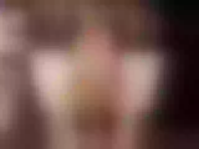 Live sex webcam photo for Veronicablu #264637293