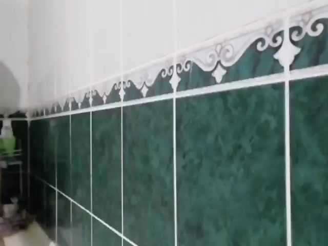 Live sex webcam photo for Princess888 #241118695