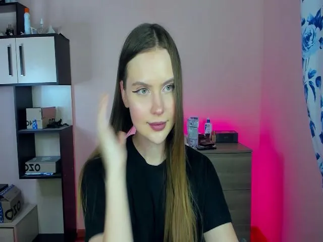 Live sex webcam photo for Daisymarly #255420864