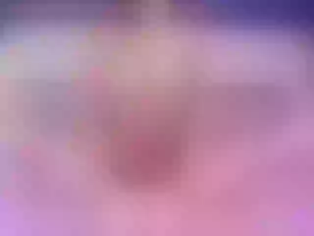 Live sex webcam photo for -Epicplaytime #258494696
