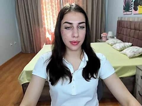 Live sex webcam photo for JillWIllson #244942990