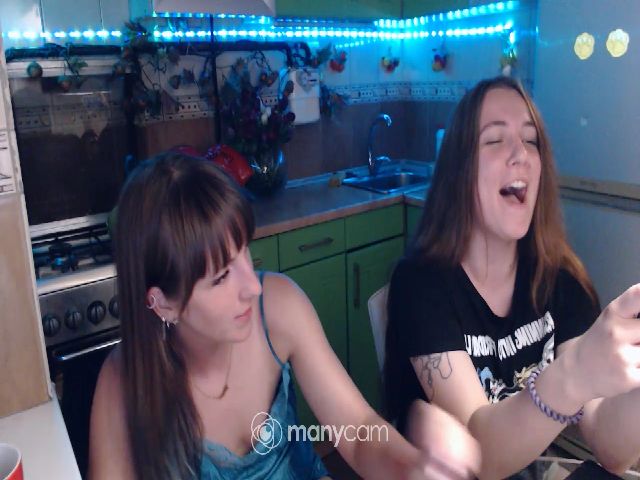 Live sex webcam photo for Terry_Jais_ #253234701