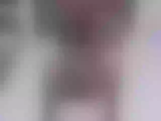 Live sex webcam photo for Shenoa_rose #265268314