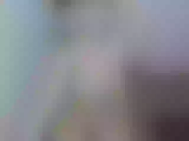 Live sex webcam photo for AlexisJewel #264186400