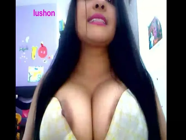 Live sex webcam photo for EnjoyXXXX #254982871