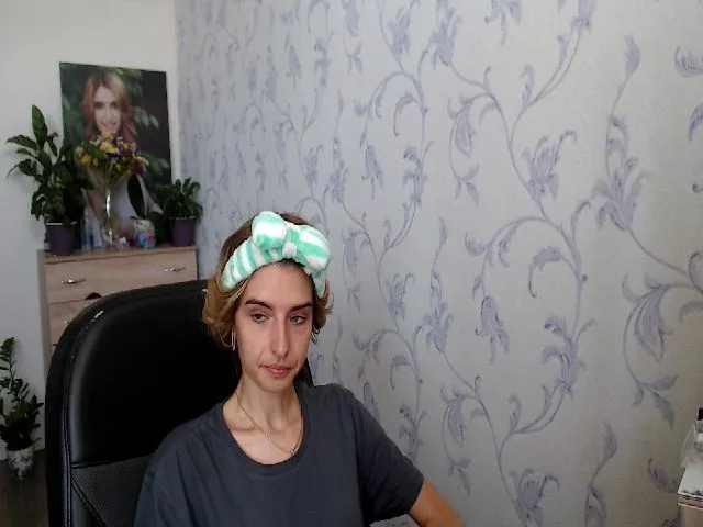 Live sex webcam photo for Springibabby #261266276