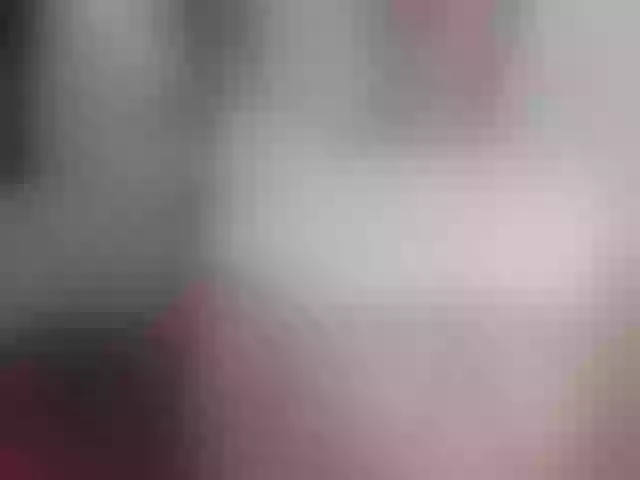Live sex webcam photo for zoedoll #241109791
