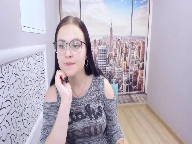 Live sex webcam photo for EvaMild #252347999