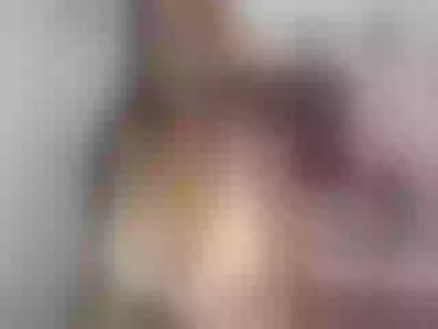 Live sex webcam photo for Miagracee #257287366