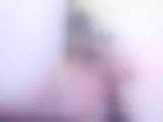 Live sex webcam photo for QueenofMordor #262837601