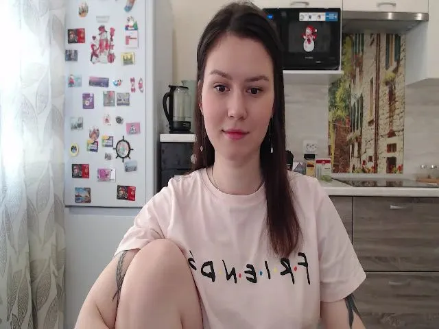 Live sex webcam photo for WonderXGirlXX #257516940