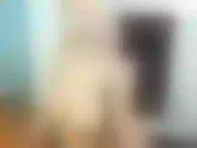 Live sex webcam photo for DollErotic69 #258793814