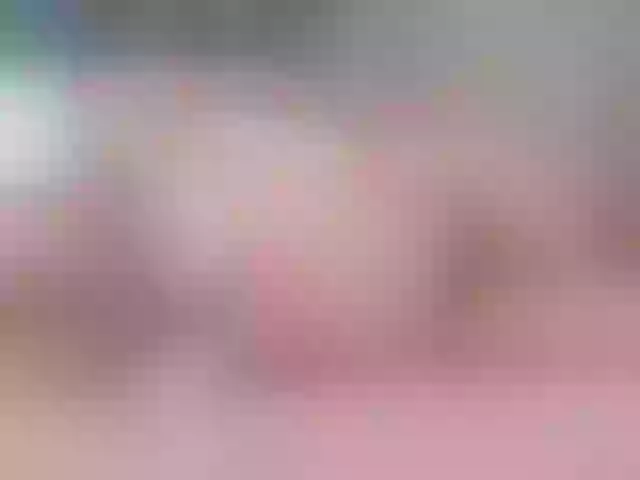 Live sex webcam photo for JOIgirl #264228636