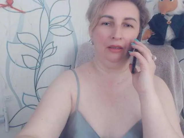 Live sex webcam photo for DepravedMadam #243341754