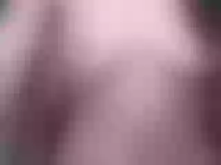 Live sex webcam photo for stellla1 #240645218