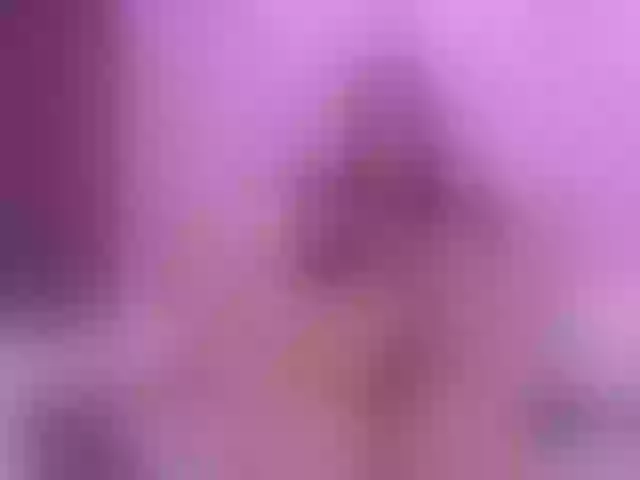 Live sex webcam photo for Sharlotte_e #259551555