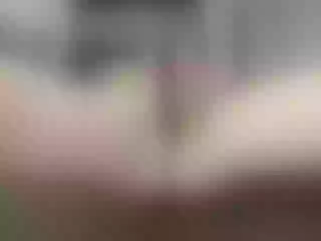 Live sex webcam photo for sexkisa777 #249198578
