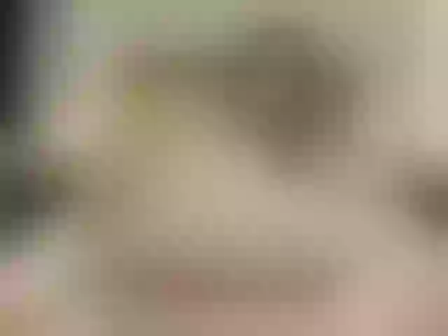 Live sex webcam photo for sarah-gomez #245753910