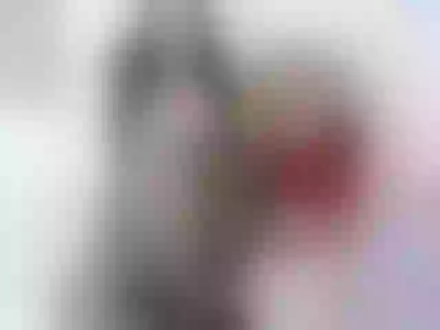 Live sex webcam photo for Clarissa___ #262363284