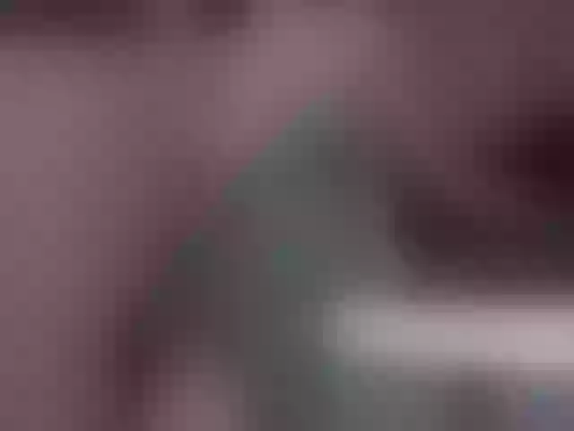 Live sex webcam photo for valentina_lo #264274336