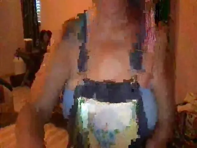 Live sex webcam photo for DeValentina #256468161