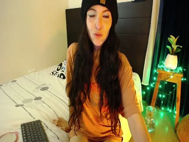Live sex webcam photo for Mafhy_daly #259096616
