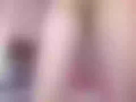 Live sex webcam photo for Agatha_Montes #242695165