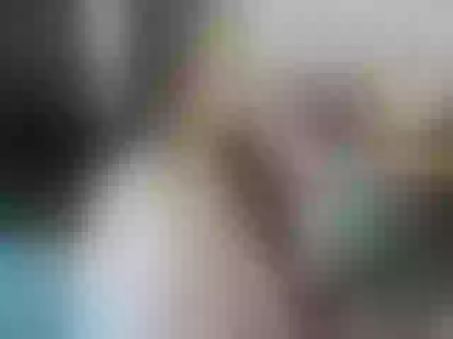 Live sex webcam photo for Kloemss #259415016