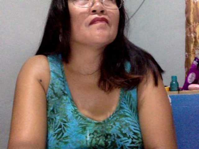 Live sex webcam photo for classygirl #241022693