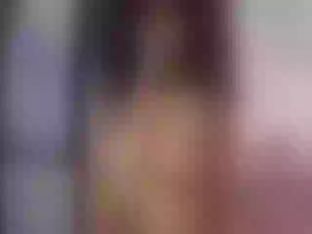 Live sex webcam photo for CrazySweetie_ #253054114