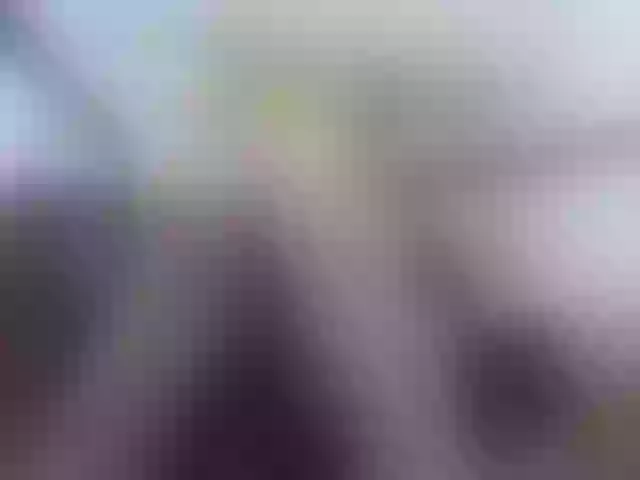 Live sex webcam photo for Merrymay #252600957