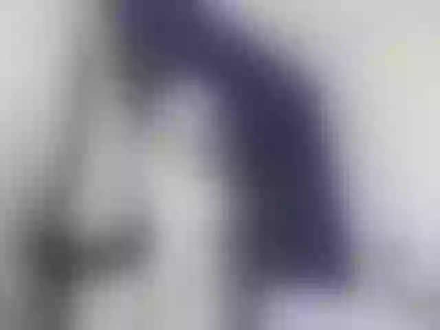 Live sex webcam photo for ego777me #287981579