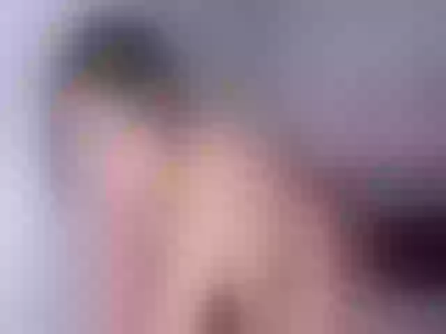 Live sex webcam photo for CrisRosse #264210946