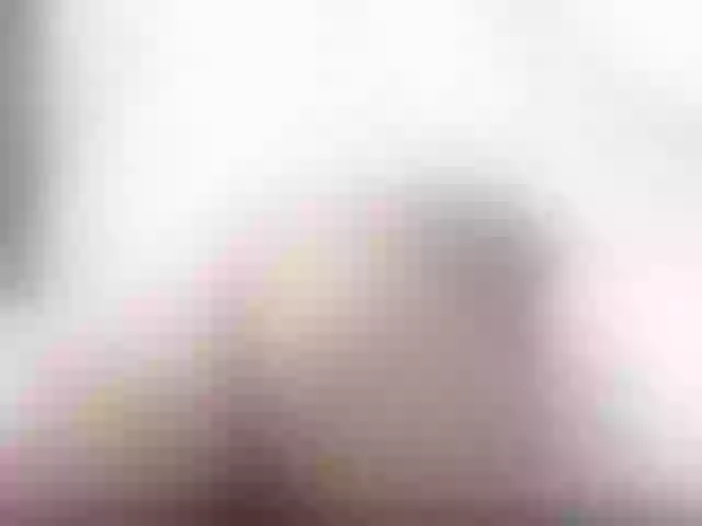 Live sex webcam photo for lilyhung50 #251459723