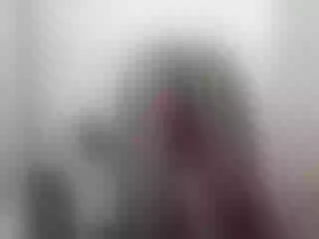 Live sex webcam photo for LaraDark #256121051