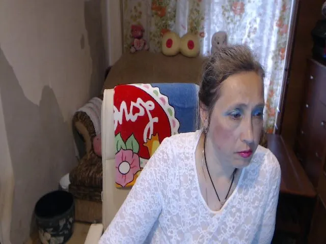 Live sex webcam photo for Olguscha #256726692