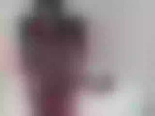 Live sex webcam photo for Darky_up #254558488