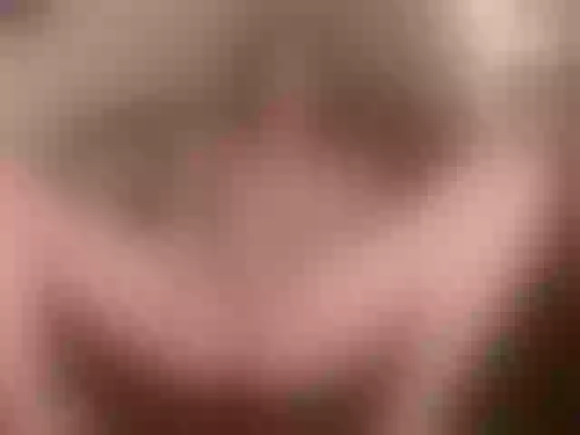 Live sex webcam photo for jessica23a #260819868