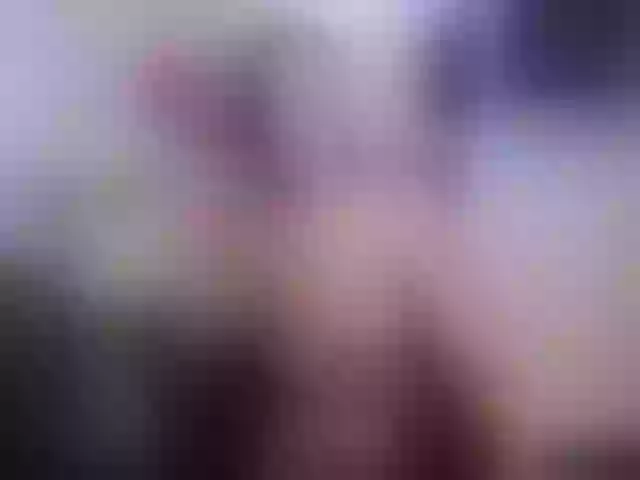 Live sex webcam photo for Alice_placs #257875749