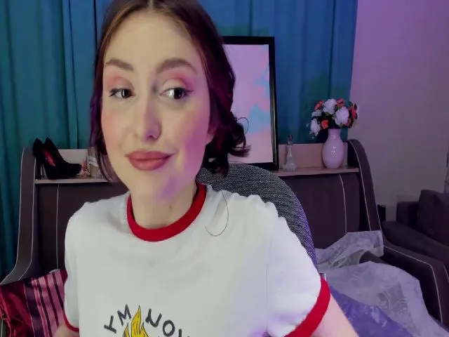 Live sex webcam photo for MadFrau #259530288