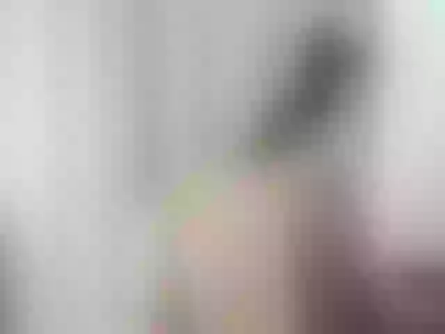 Live sex webcam photo for Dyanne_ #260619008