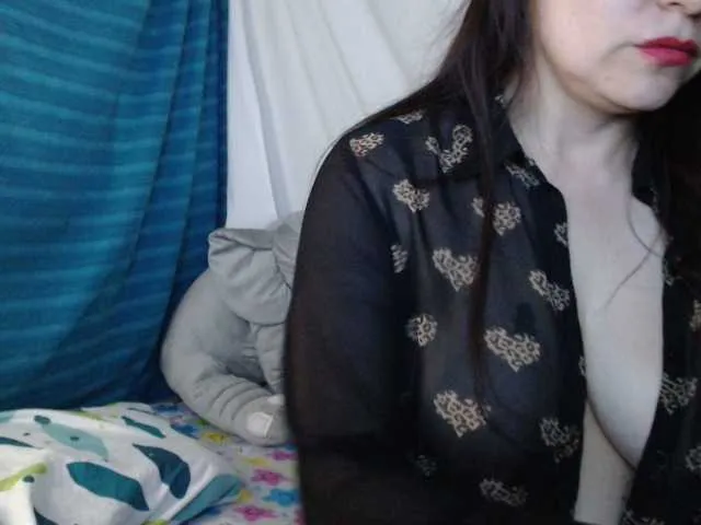 Live sex webcam photo for EKATERINA- #240987071